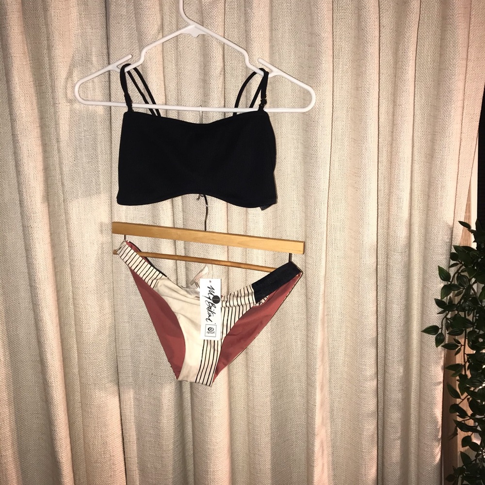 Swim Set